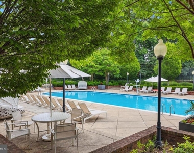 11706 Rockaway Lane - Photo Thumbnail 40