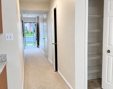 6281 Rathlin Drive - Photo Thumbnail 4
