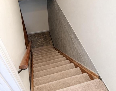 6281 Rathlin Drive - Photo Thumbnail 16