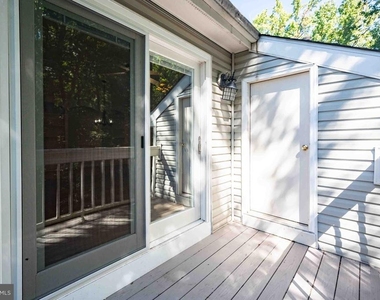 5704 Shadwell Court - Photo Thumbnail 27