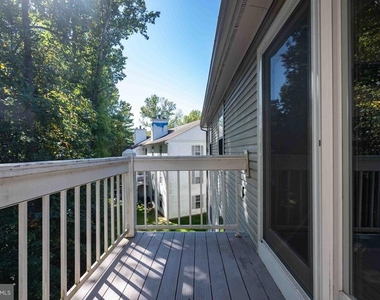 5704 Shadwell Court - Photo Thumbnail 24
