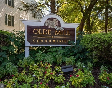 5704 Shadwell Court - Photo Thumbnail 30