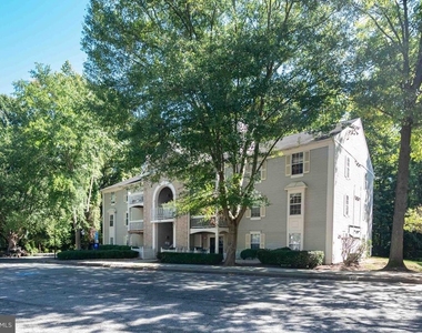 5704 Shadwell Court - Photo Thumbnail 1