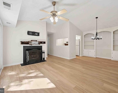5704 Shadwell Court - Photo Thumbnail 5