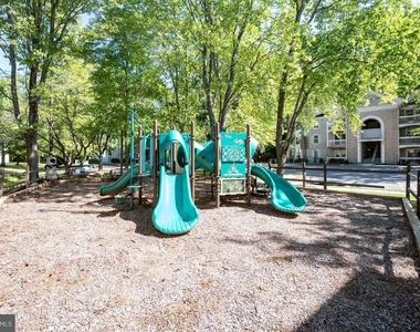 5704 Shadwell Court - Photo Thumbnail 34