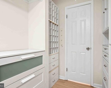 5704 Shadwell Court - Photo Thumbnail 17