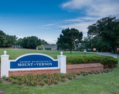5704 Shadwell Court - Photo Thumbnail 41