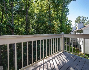 5704 Shadwell Court - Photo Thumbnail 26