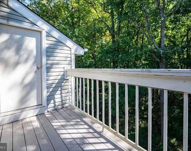5704 Shadwell Court - Photo Thumbnail 28