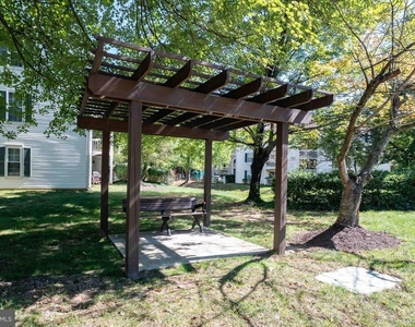 5704 Shadwell Court - Photo Thumbnail 35