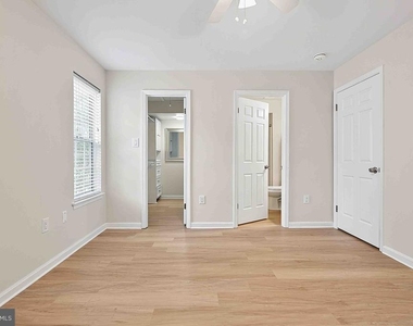 5704 Shadwell Court - Photo Thumbnail 14