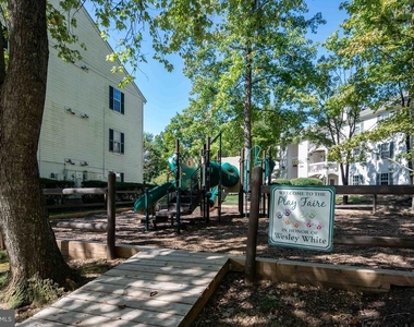 5704 Shadwell Court - Photo Thumbnail 32