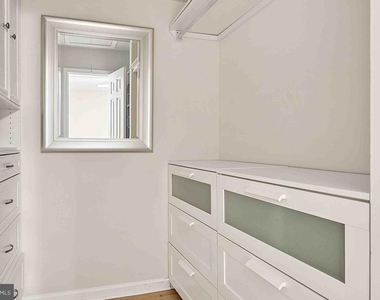 5704 Shadwell Court - Photo Thumbnail 16