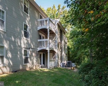 5704 Shadwell Court - Photo Thumbnail 29