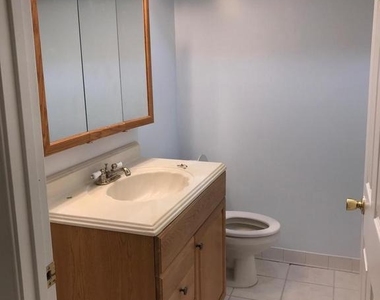 9294 Mainsail Drive - Photo Thumbnail 24