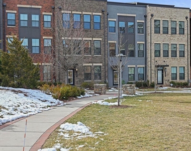 13007 Hattontown Square - Photo Thumbnail 31