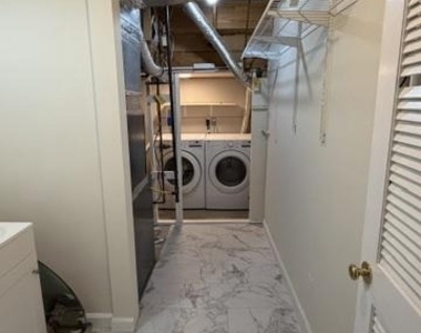 6503 Nevitt Way - Photo Thumbnail 14