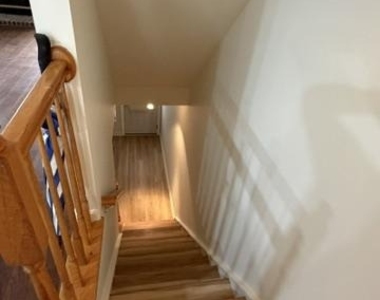6503 Nevitt Way - Photo Thumbnail 12