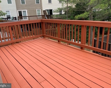 6503 Nevitt Way - Photo Thumbnail 17