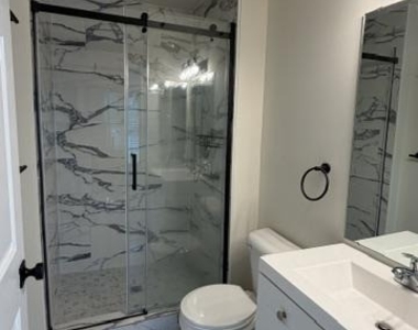 6503 Nevitt Way - Photo Thumbnail 7