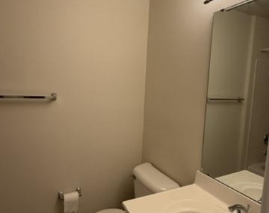6503 Nevitt Way - Photo Thumbnail 9