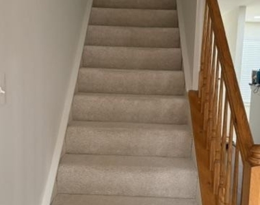 6503 Nevitt Way - Photo Thumbnail 6