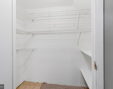 7025 Strathmore Street - Photo Thumbnail 42