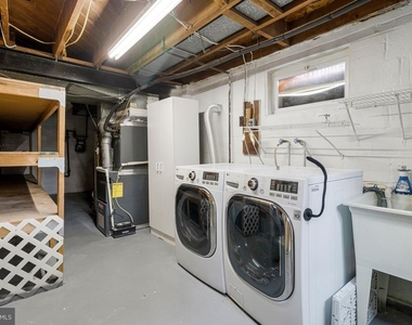 7025 Strathmore Street - Photo Thumbnail 40