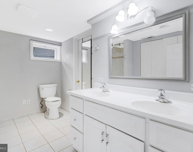 7025 Strathmore Street - Photo Thumbnail 20