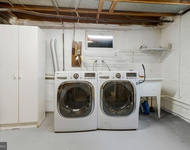 7025 Strathmore Street - Photo Thumbnail 39
