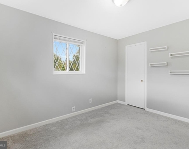 7025 Strathmore Street - Photo Thumbnail 33