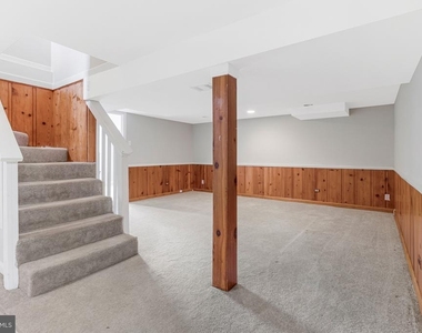 7025 Strathmore Street - Photo Thumbnail 47