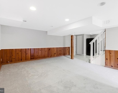 7025 Strathmore Street - Photo Thumbnail 45