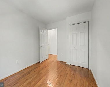 6941 Compton Lane - Photo Thumbnail 19