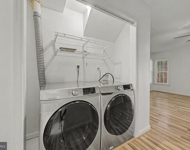 6941 Compton Lane - Photo Thumbnail 30