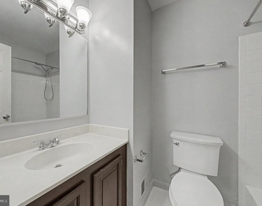 6941 Compton Lane - Photo Thumbnail 28