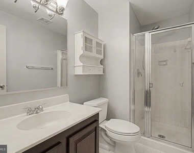 6941 Compton Lane - Photo Thumbnail 20