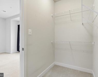 12170 Waveland - Photo Thumbnail 20