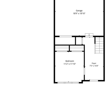 12170 Waveland - Photo Thumbnail 38