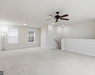 12170 Waveland - Photo Thumbnail 26