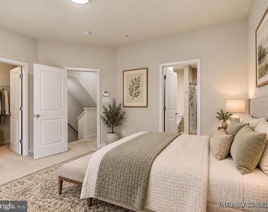 12170 Waveland - Photo Thumbnail 15