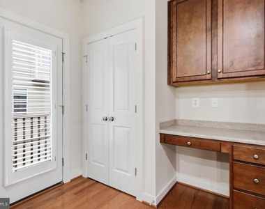 12170 Waveland - Photo Thumbnail 12