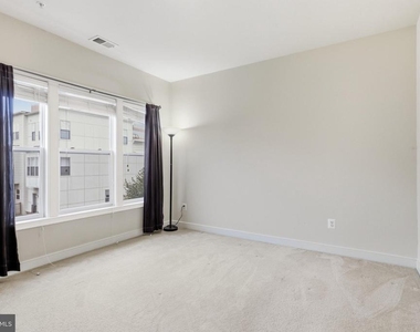 12170 Waveland - Photo Thumbnail 23
