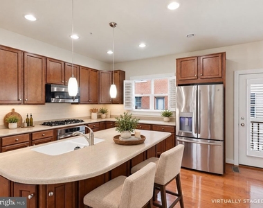 12170 Waveland - Photo Thumbnail 9