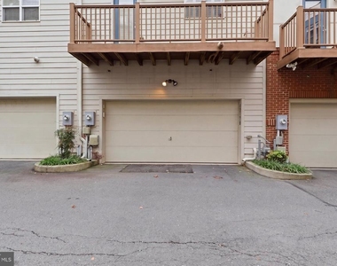 12170 Waveland - Photo Thumbnail 33
