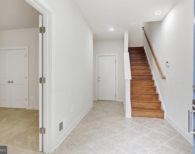 12170 Waveland - Photo Thumbnail 1