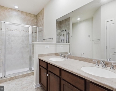 12170 Waveland - Photo Thumbnail 19