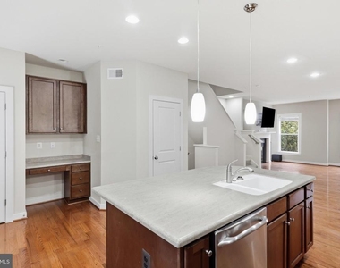 12170 Waveland - Photo Thumbnail 11