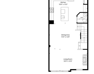 12170 Waveland - Photo Thumbnail 39
