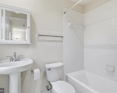 12170 Waveland - Photo Thumbnail 28
